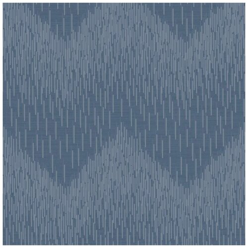 Обои Holden Decor 65412 Midas