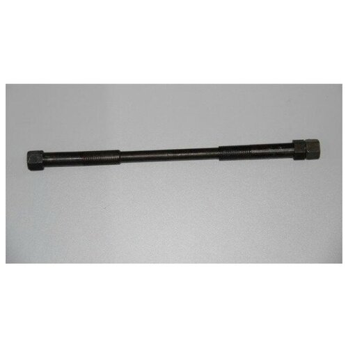 Ось нижних рычагов ГАЗ 2410 ремонтная