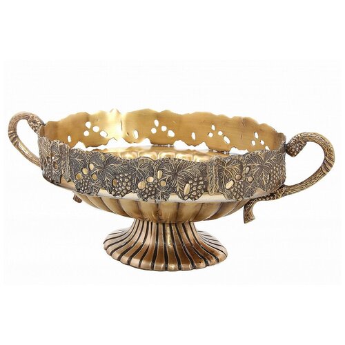 Ваза-фруктовница 943066