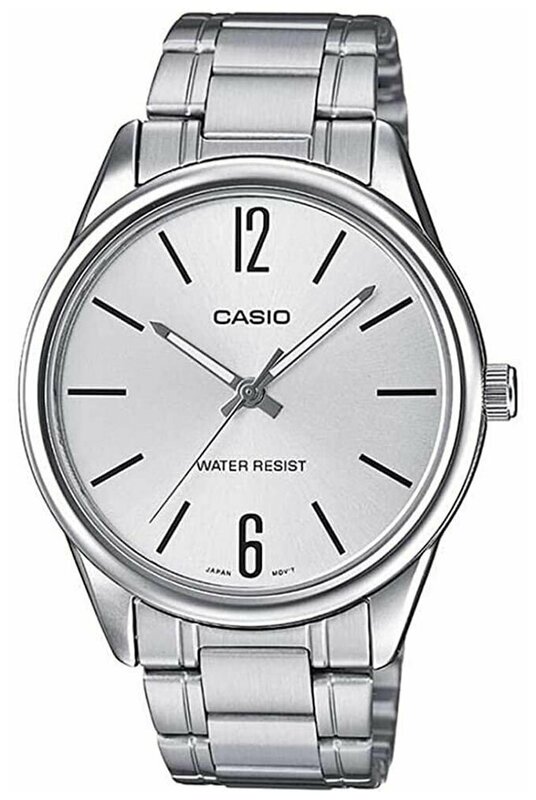 Наручные часы CASIO Collection Men MTP-V005D-7B