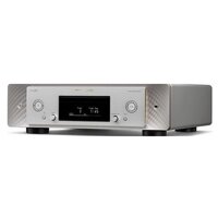 Marantz SACD 30n Gold\Silver