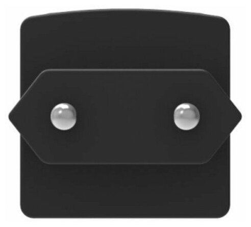 Внешний блок питания iFi Audio Accessory iPower 15V12A