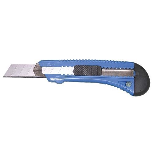 Color expert Нож с металлической направляющей, 95690002