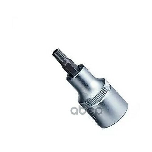 FORCE арт 3263227 270₽