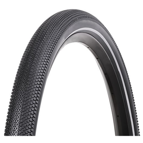 фото Велопокрышка vee tire 700x40c, "speedster", 27 tpi