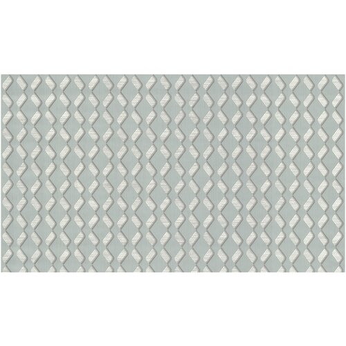 Обои Винил на флизелине Zambaiti Parati - Trussardi VI арт 46042 ширина рулона 106 м 7900₽