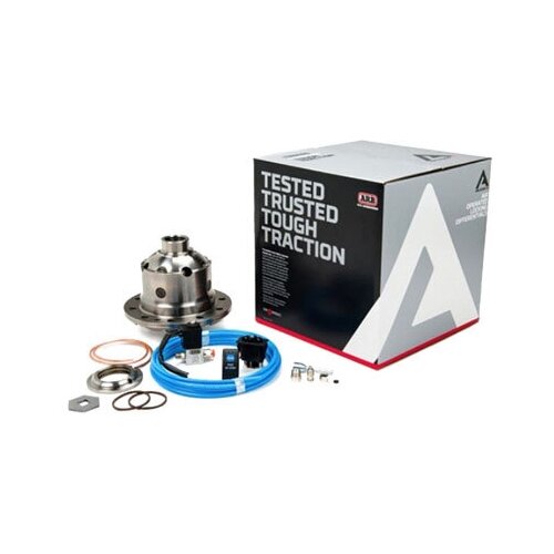 Блокировка ARB RD151 для Toyota Land Cruiser 200 и Tundra
