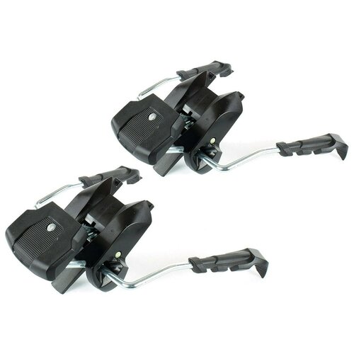 Ски-стоп ELAN POWER BRAKE FR PRO XFAT 130