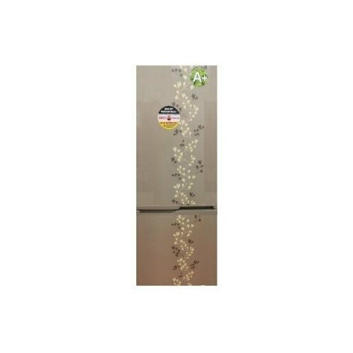 Холодильник DON R 299 ZF Gold flower 3441200₽