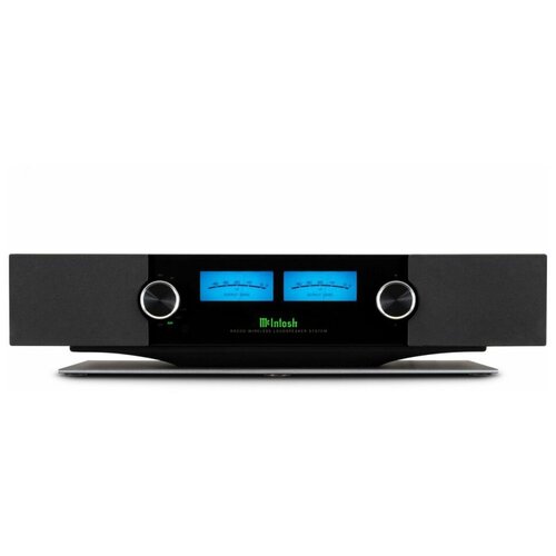 Беспроводная аудиосистема с колонками McIntosh RS 200 35700000₽