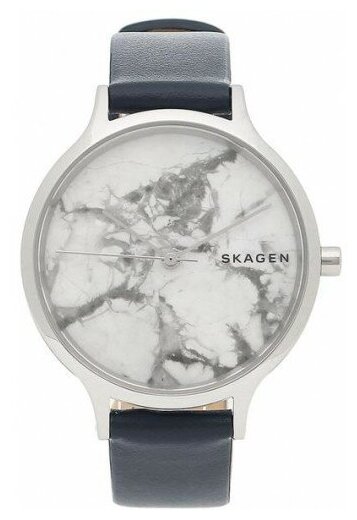 Наручные часы SKAGEN SKW2719