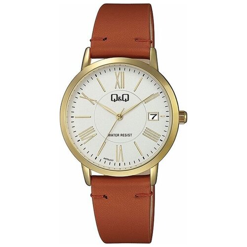 фото Наручные часы q&q a475j117