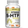 5-HTP «ANTI STRESS», aTech nutrition, 90 капсул - изображение