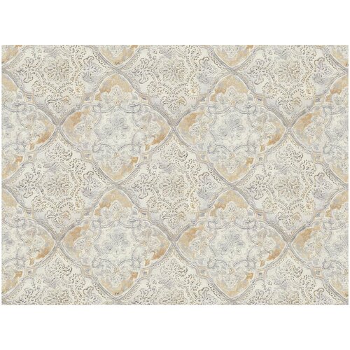 Обои Emiliana Parati BeBlumarine 28015