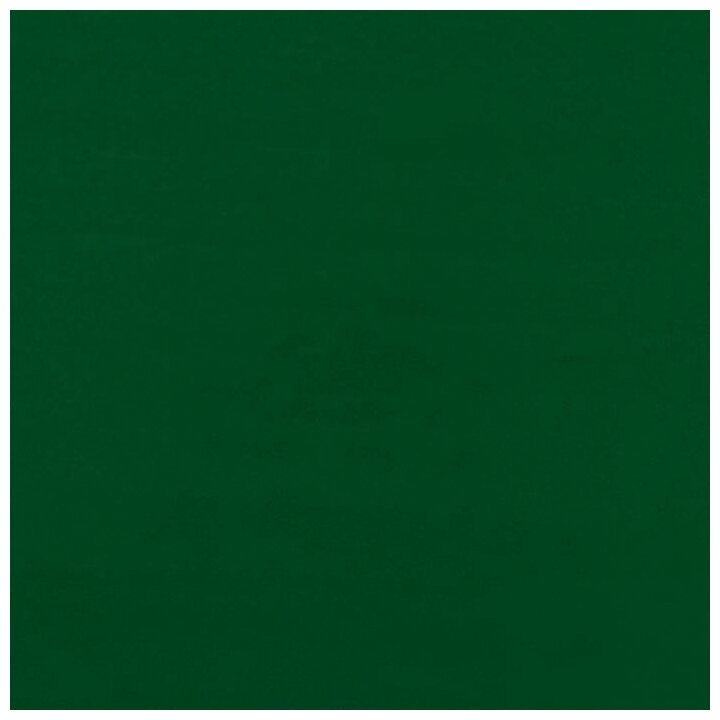 Пленка двухсторонняя 0,58 х 5 м зелёный