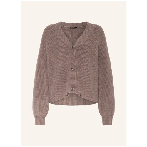 Кардиган женский MARC AUREL размер 46