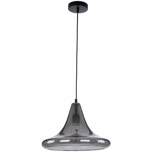 Подвес Arte Perfetto Luce A25216