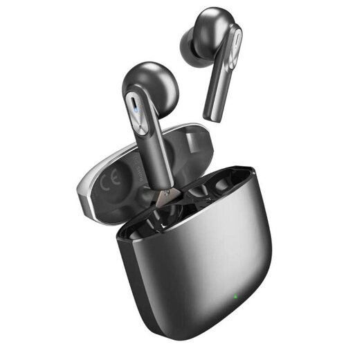 Наушники Wiwu ANC Shadow Bluetooth 52 HY-3040 Grey 17950 523900₽