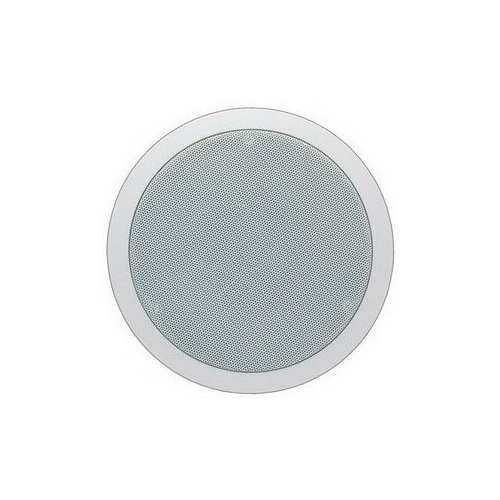 Встраиваемая акустика универсальная Apart CMAR6T-W 1892100₽