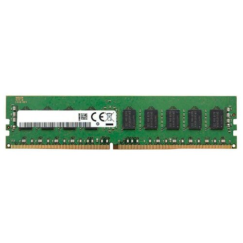 Модуль памяти 8GB Hynix HMA41GR7AFR8N-UH (DDR4-2400 Reg ECC)