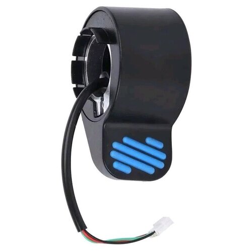 Курок газа Ninebot ES