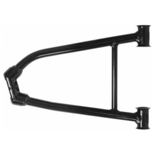 Верхний рычаг левый Polaris SM-08213