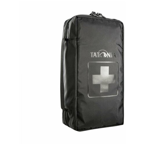 Аптечка Tatonka FIRST AID M black, 2815.040