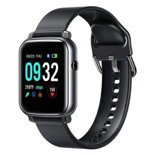 Умные часы JOYROOM JR-FT1 255300₽