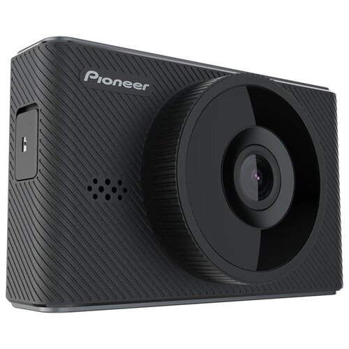 Видеорегистратор Pioneer VREC 170RS 928800₽