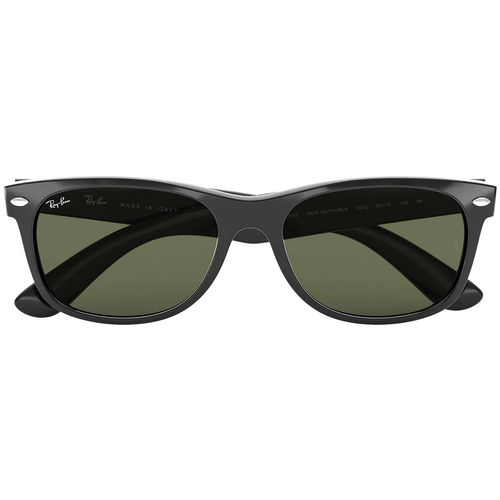 Очки Ray-Ban RB 2132 901L New Wayfarer