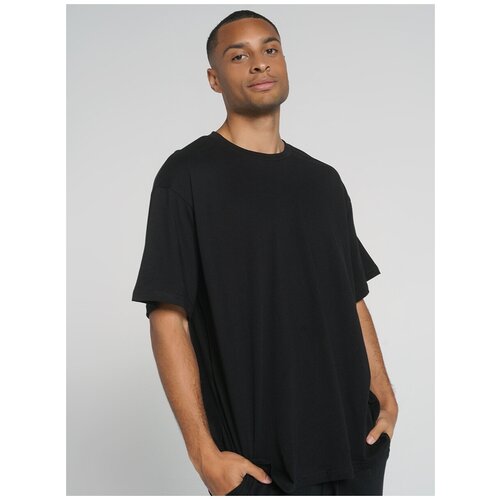 фото Футболка твое 84733