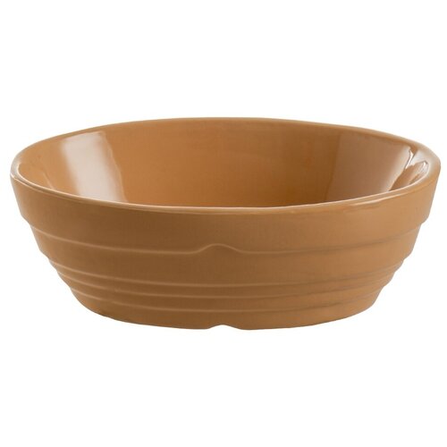 фото Миска для выпечки mason cash cane круглая 14 см 1 шт китай