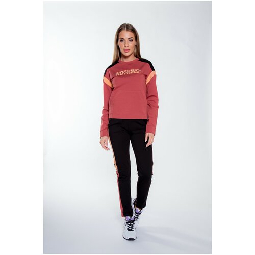 Свитшот VNT 983000 2525