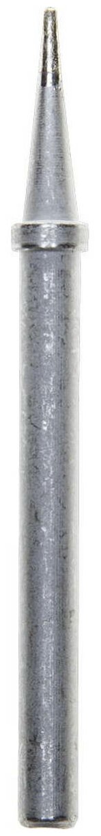 Жало СВЕТОЗАР - фото №1