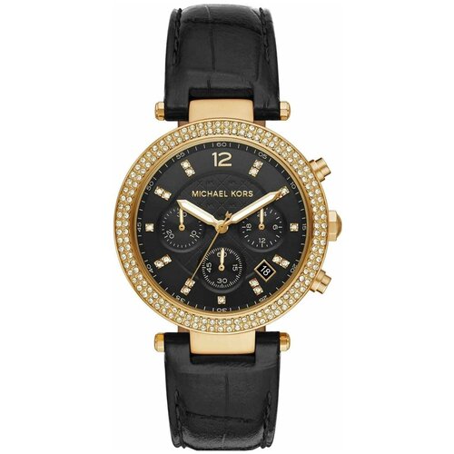 фото Наручные часы michael kors mk6984