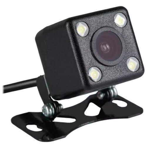 Камера заднего вида XPX CCD-309B 96000₽