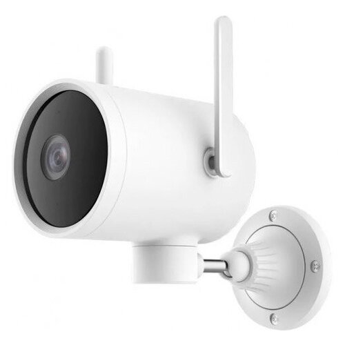 фото Ip камера xiaomi imilab ec3 outdoor secucity camera