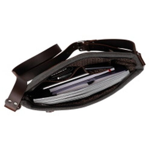 фото Др.коффер m402707-94-04 сумка через плечо dr.koffer