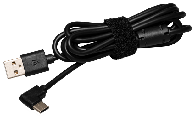 Игровая беспроводная клавиатура Redragon Draconic Подсветка RGB Bluetooth черная