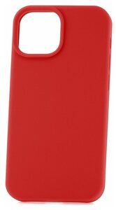 Фото Чехол-накладка DERBI Soft Plastic-3 для Apple iPhone 13 mini