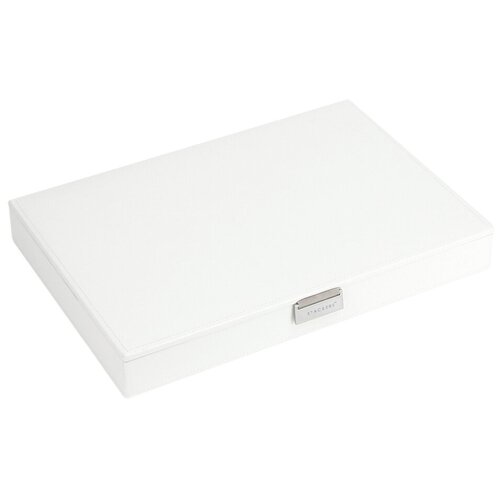 Шкатулка для украшений LC Designs 73108