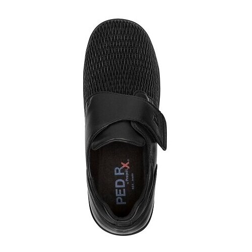 фото Полуботинки женские propet wprx25bx размер 43 (12x)