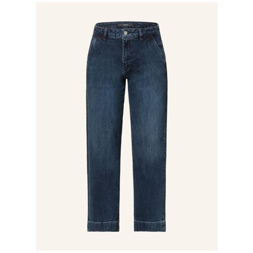 фото Джинсы женские someday размер 38