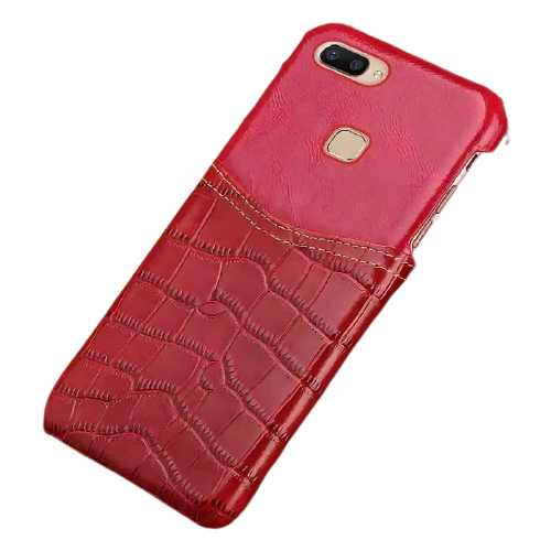 Чехол-накладка MyPads для Samsung Galaxy S9 SM-G960 экзотический обтянутый качественной импортной натуральной кожей теленка с фактурным тиснением. магнитный чехол mypads vetro magnete из закаленного стекла и металла для samsung galaxy s9 sm g960 с двухсторонний прозрачный защитный красный