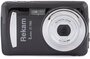 Камера цифровая Rekam iLook 740i чёрный