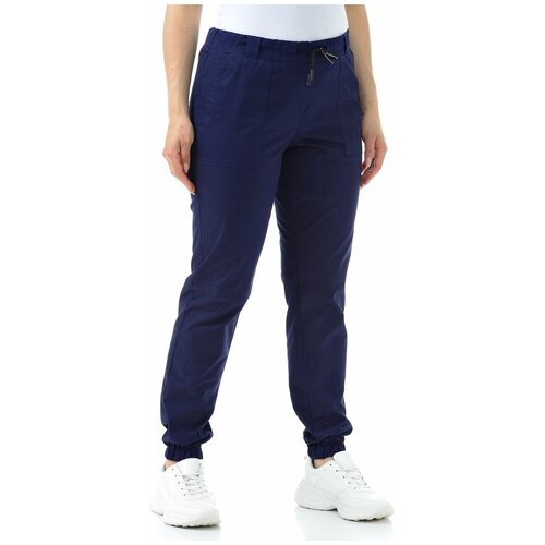 Брюки женские 