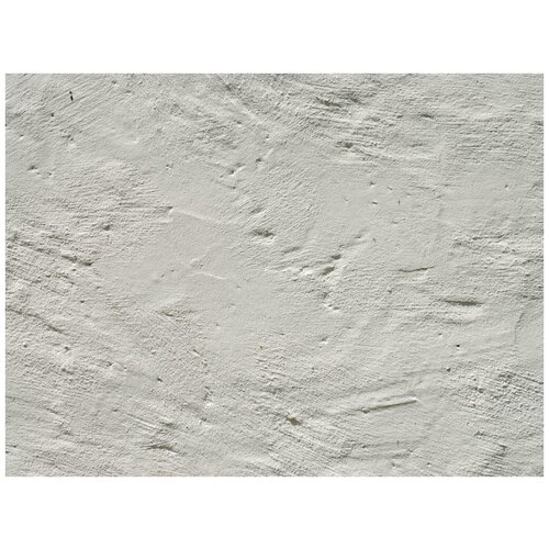 Фотофон виниловый 100х75 см., матовый Дизайн лавка фотофон антибликовый