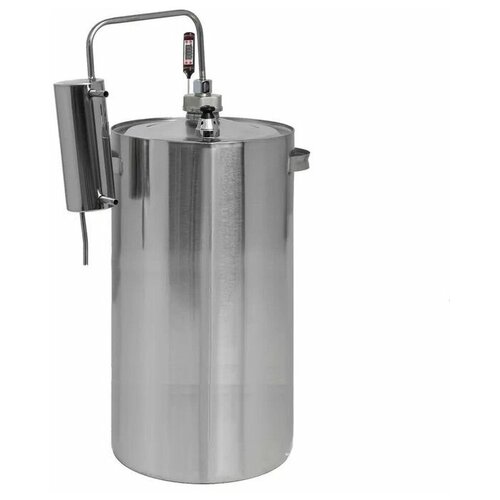 Самогонный аппарат Первач Эконом, 20 л