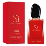 GIORGIO ARMANI SI Passione - изображение