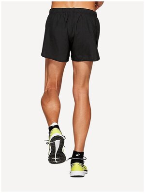 Asics 2024 silver split